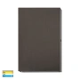 Wall light Stylez Up & Down TRICol LED 6W GPH